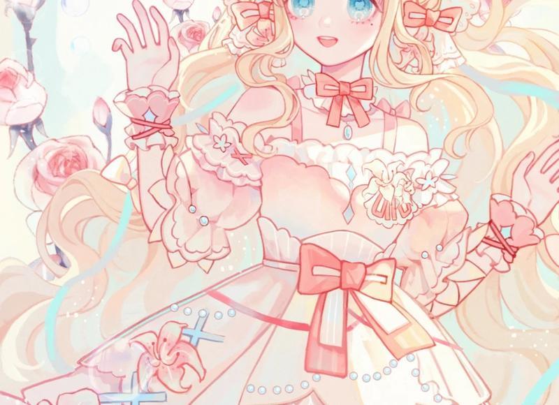 老公要离婚态度强硬怎么挽回:强招扭转局面