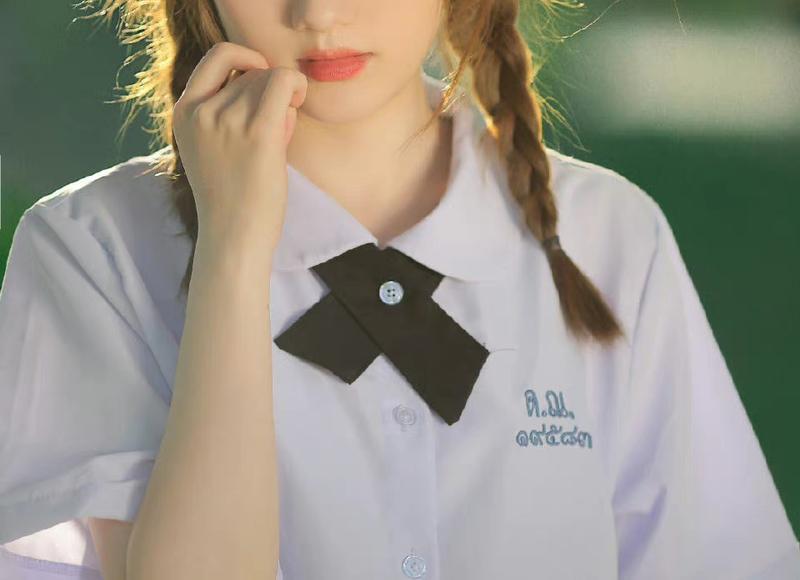 女朋友生气了高情商回复