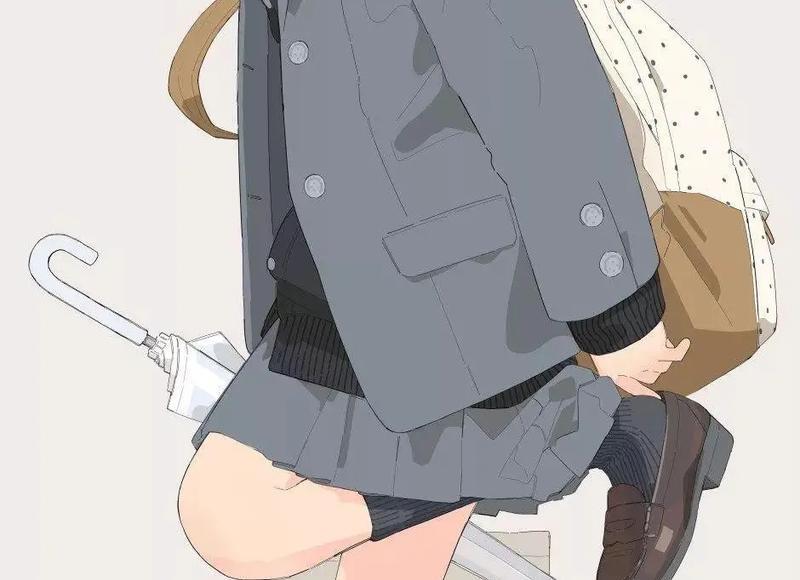 如果一个男人对你死心该如何挽回，如何挽回他的心？