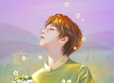 异地恋需要天天聊天吗?这样聊天维系异地感情