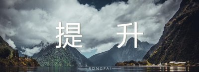 这5个种子资源的网站,看的让你服气!值得推荐!