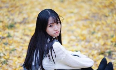 怎么缓解怀孕初期不适(怎么缓解孕初期难受的症状)