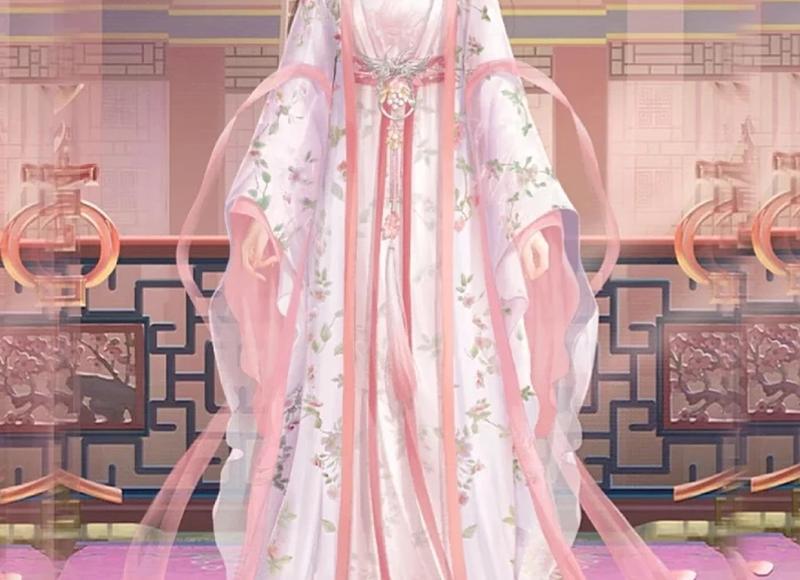 女人已经爱上你的5个征兆，很好发现，合适就在一起吧！