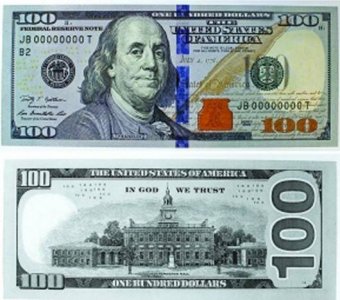 外汇市场的交易品种 请列出5种外汇交易中的主要货币