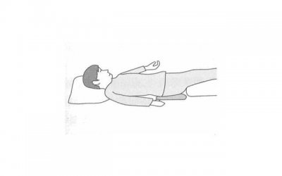 老公提出离婚该如何挽回,如何化解夫妻矛盾,挽回离婚危机?