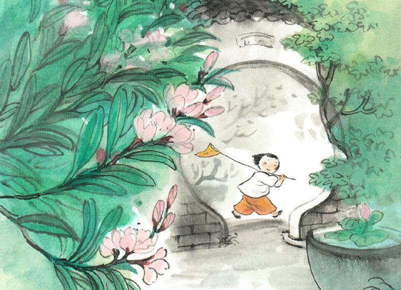 男的铁了心要跟你离婚怎么挽回，男人铁了心要跟你离婚？如何挽回他的心？