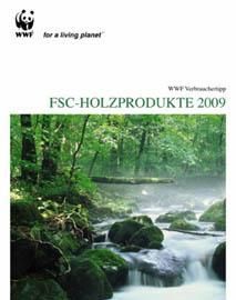 世界野生生物基金会的会徽是