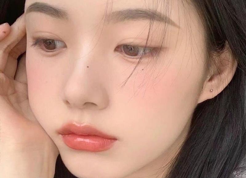 微信聊天怎么开场？微信开场白秘籍！