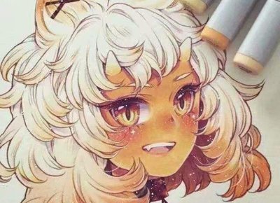 老婆出轨女生,老婆出轨女生如何重新振作?