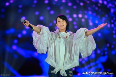 后来歌词(刘若英《后来》|抚慰心灵的绝美旋律)