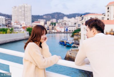 悟性高的女人性格特点 最吸引男人的五种女人