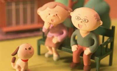 用什么来回报父母的养育之恩(如何报答父母的养育之恩作文)