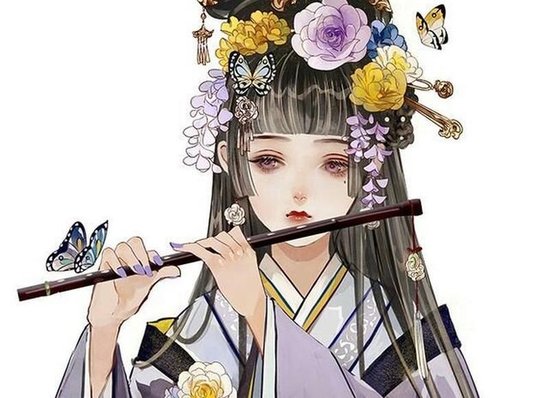 女方陪嫁需要准备什么东西 女方结婚要准备的清单是什么 女方陪嫁需要准备什么东西 女方结婚要准备的清单是什么