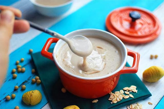 牙齿松动怎么办教你一招自愈(牙齿松动别急着拔)(4)