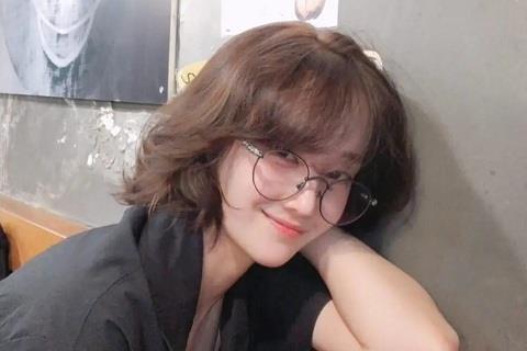 害羞男生追女生的方法