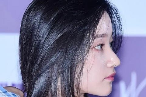 追女生怎么欲擒故纵