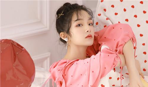 女朋友说腰疼怎么回复?直男必备策略