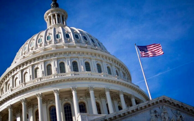 ​美元指数是什么 ？ 是谁在背后操纵它？