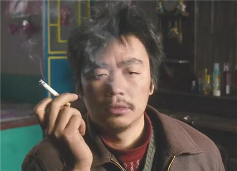 写给女生的表白情书,树先生的撩妹艺术1