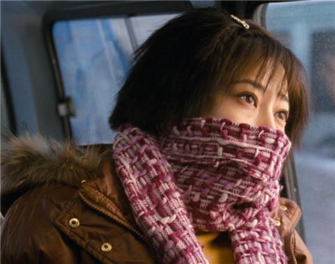 写给女生的表白情书,树先生的撩妹艺术2