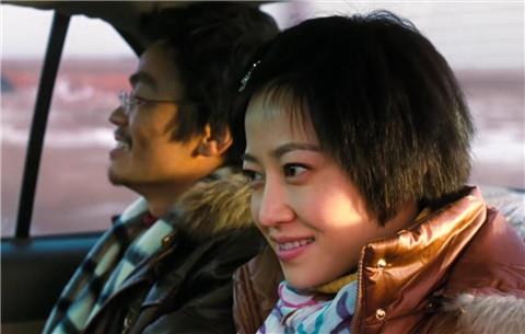 写给女生的表白情书,树先生的撩妹艺术3