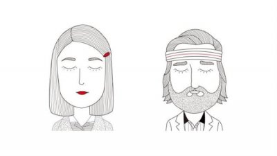 ​男人最敏感的部位是哪里，男人身上这三个地方最敏感