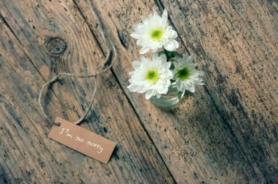 ​女朋友分手后找了新欢，女友分手后很快找了新男友