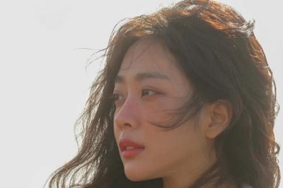 ​女朋友总是对我不满意，女朋友对我各种不满意