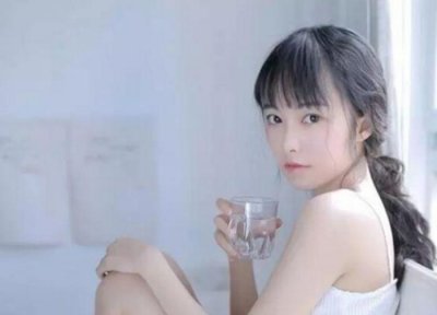 ​男人分手后的表现（分手后男人有这几个表现）