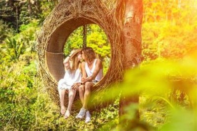 ​谈恋爱的几个阶段你知道吗？感情需要脚踏实地的进行！