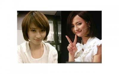 ​哪些女人的性欲特别强？