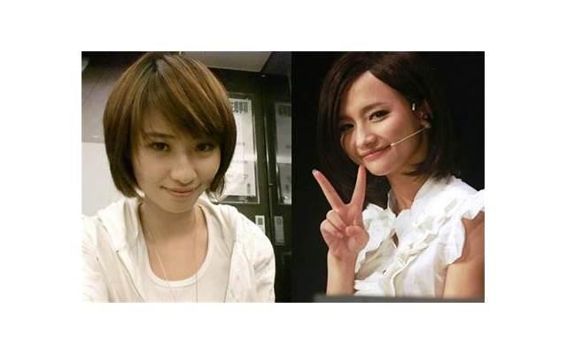 哪些女人的性欲特别强? 哪些女人的性欲特别强?