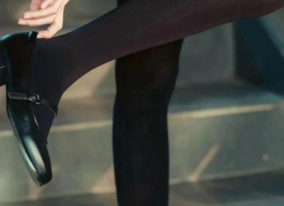 ​男人出轨的表现（男人出轨的表现征兆,错不了!）