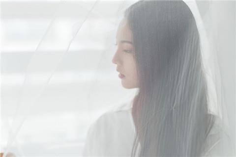 如何克服3分钟热度1