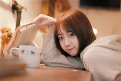 ​如何克服3分钟热度？从细节抓起！