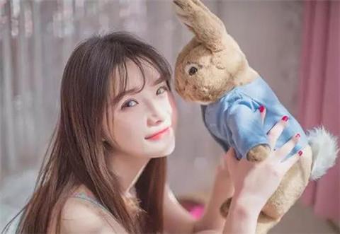 仪式感在感情里有多重要 没有仪式感的感情会长久吗？