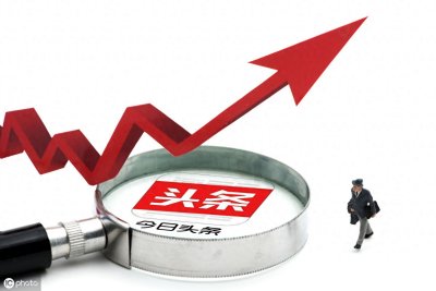 ​敲黑板划重点：原创连载开放自主申请通道，作者可申请获得权限！