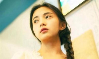 ​女朋友生气了没有立马哄怎么办