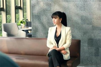 ​女生最反感男生什么 女生最反感的几种男生