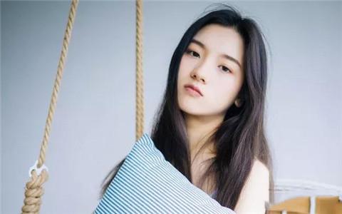 和女生聊天她总是回哦怎么办2