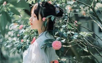 ​和女生聊天，她总是回哦怎么办？