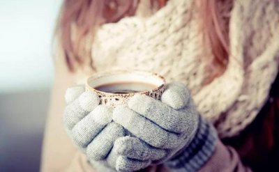 怎么让女生快速喜欢上自己,女孩愿意发展的表现