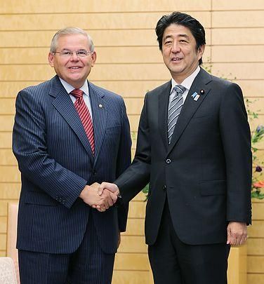 晕眩的拼音和意思造句