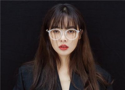 男女有缘分的征兆,接受爱情的洗礼吧!