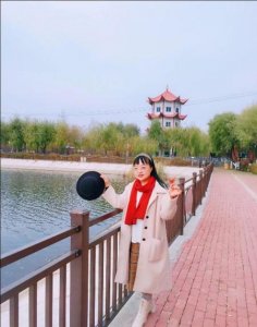 如果有人打你女儿你怎么办