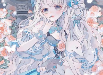 ​狮子座今日偏财运怎么(天秤、狮子、白羊)