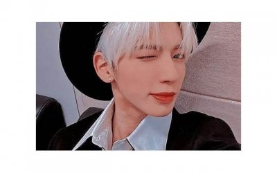 男朋友花钱大手大脚,看着很难受