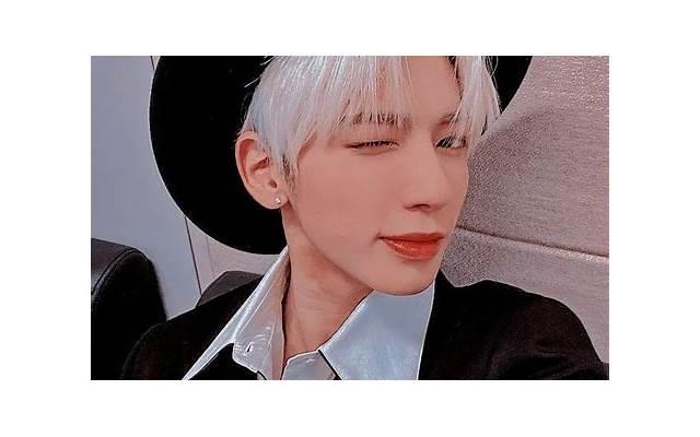  男朋友花钱大手大脚，看着很难受