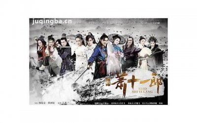 融化你心的撩人情话说说:和你在一起,你是一切!没有你在身边,(撩人的情话我