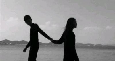 女方如何提出分手的方法(女朋友提出分手该怎么办)